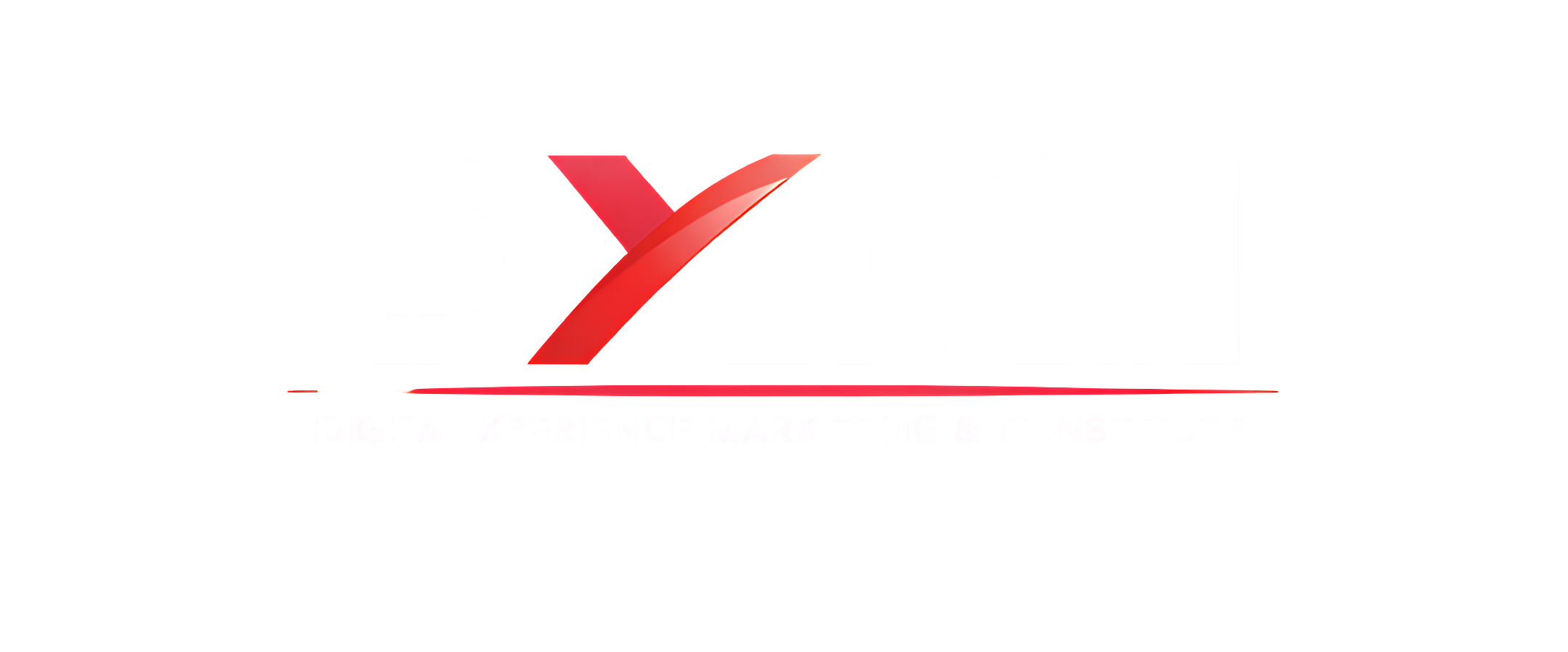 dxmi.site