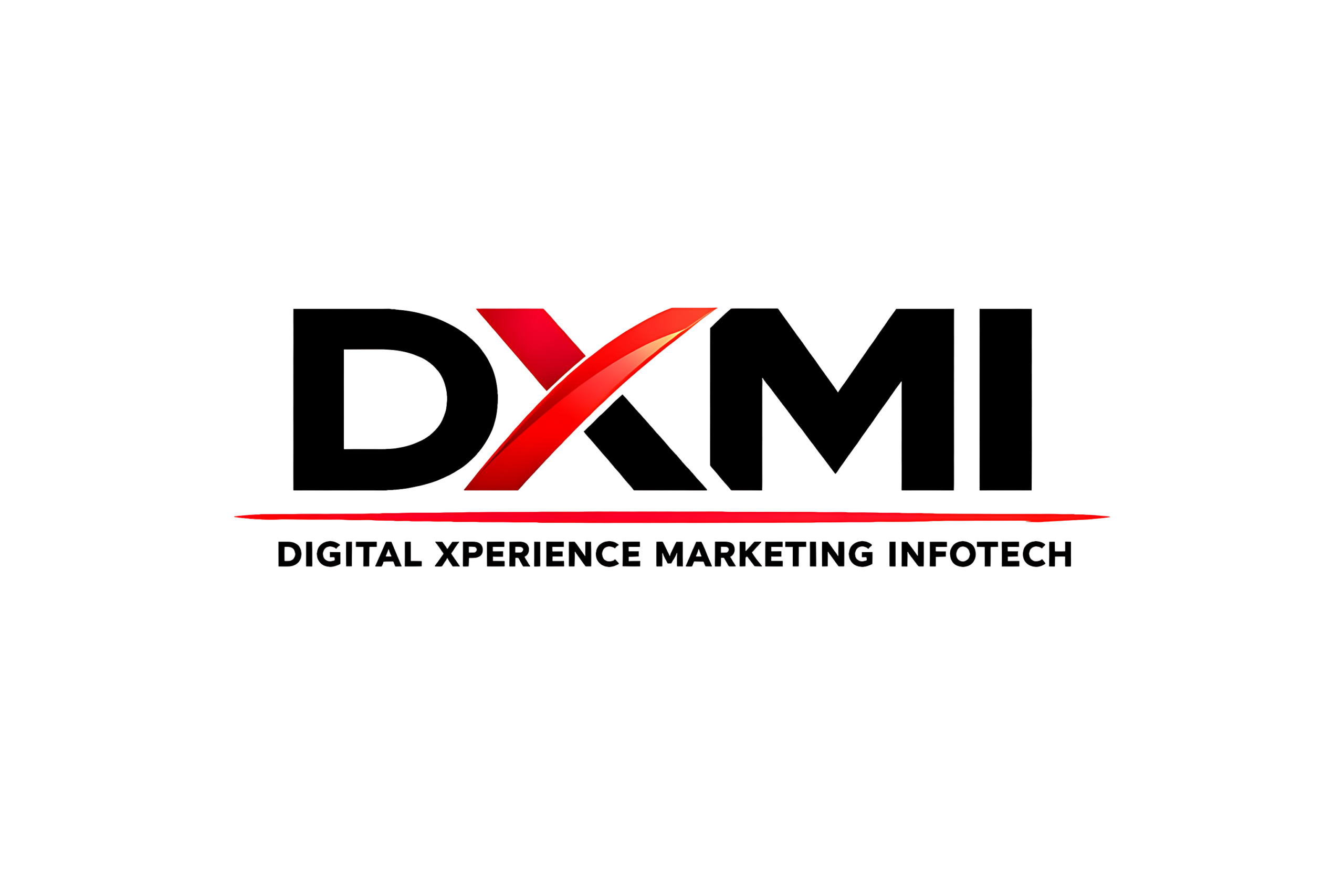 A Deep Dive into SEO: How DXMI Prepares You for the Future of Search