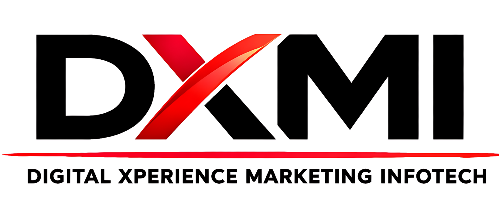 DXMI Digital Xperience Marketing Infotech
