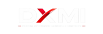 dxmi.site